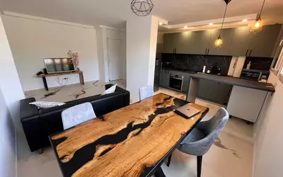 Bois-Colombes (92270)