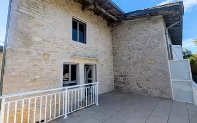 Hautecourt-Romanèche (01250)