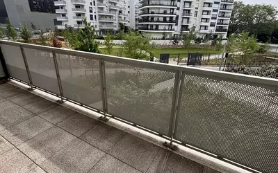 Colombes (92700)