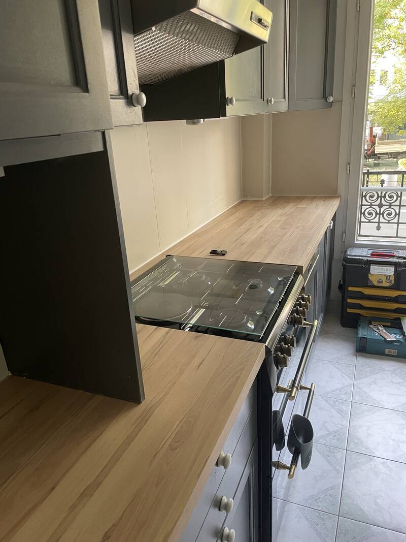 Nanterre (92000)