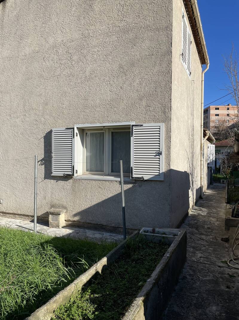 La Trinité (06340)