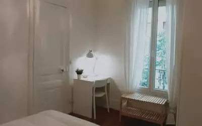 Boulogne-Billancourt (92100)