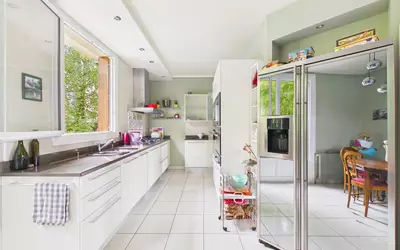 Rueil-Malmaison (92500)