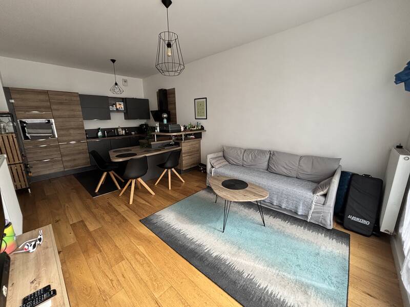 Montreuil (93100)