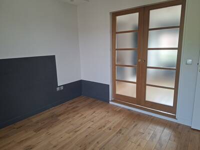 Location appartement 3 pièces Carrières-sur-Seine (78420)