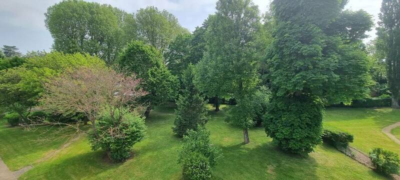 Sarcelles (95200)