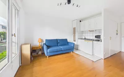 La Garenne-Colombes (92250)