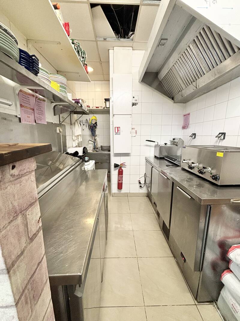 Levallois-Perret (92300)