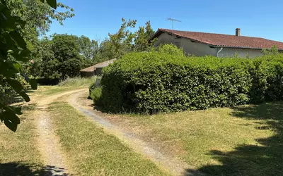 Monviel (47290)