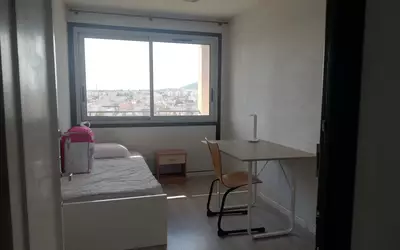 Clermont-Ferrand (63000)