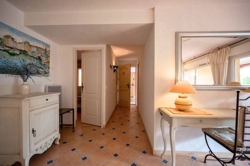 Roquebrune-Sur-Argens (83380)
