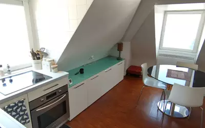 Paris 1Er (75001)