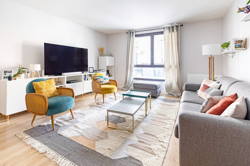 Boulogne-Billancourt (92100)