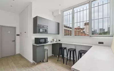 Bagnolet (93170)