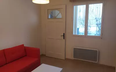 Maisons-Laffitte (78600)