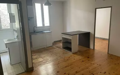 Bois-Colombes (92270)