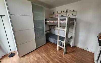 Maisons-Laffitte (78600)