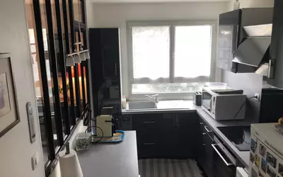 La Garenne-Colombes (92250)
