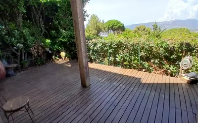 La Seyne-Sur-Mer (83500)