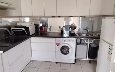 Colombes (92700)