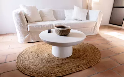 Camélas (66300)