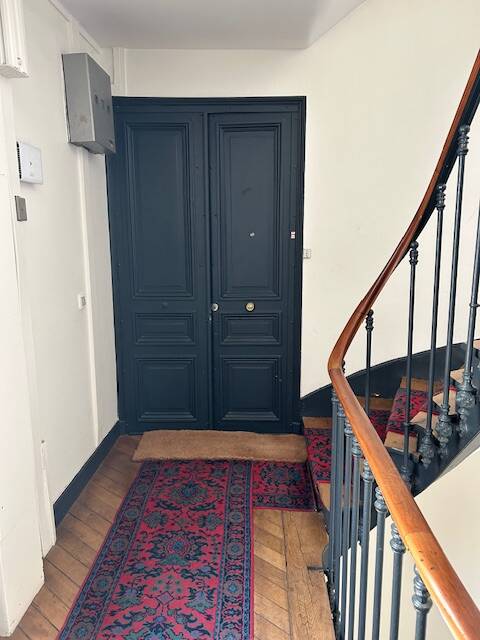 Paris 9E (75009)