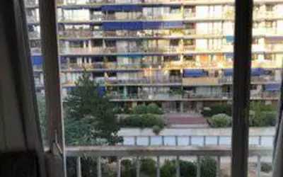 Boulogne-Billancourt (92100)