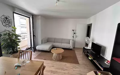 Levallois-Perret (92300)