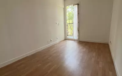 Montpellier (34000)