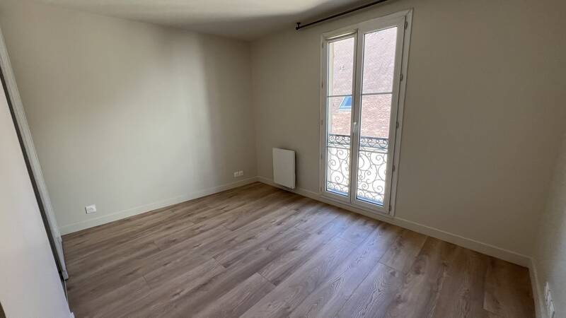 Maisons-Alfort (94700)