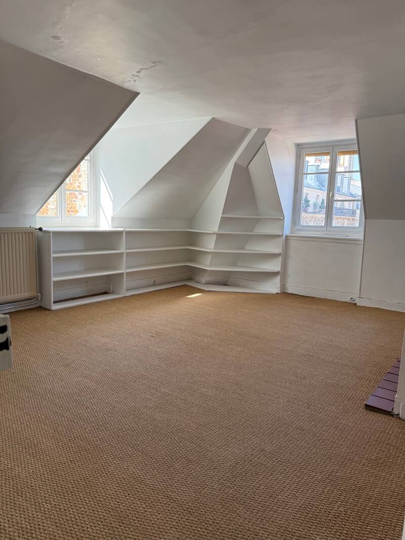 Paris 6E (75006)