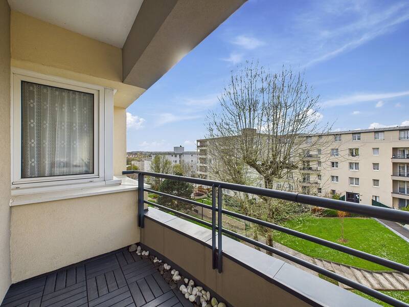 Torcy (77200)