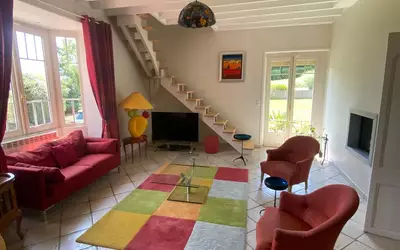 Vernon (27200)