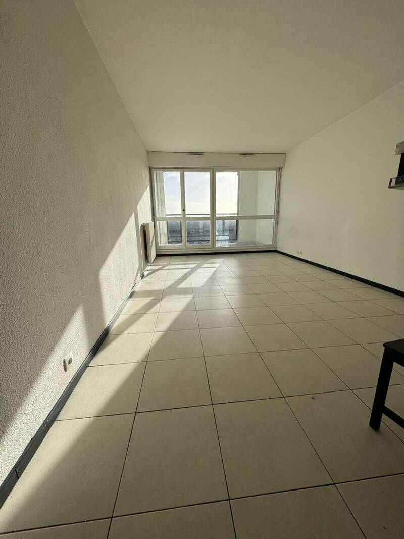 Chatou (78400)
