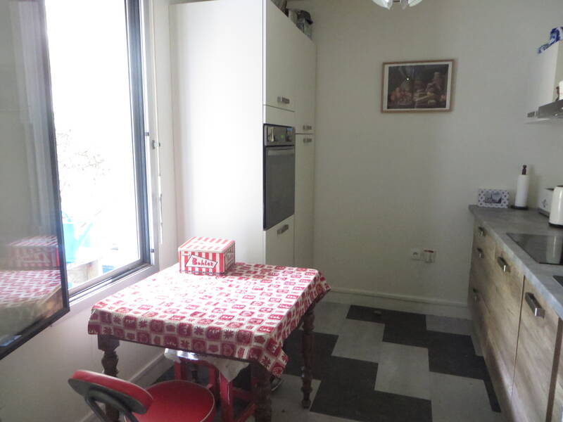 Vanves (92170)