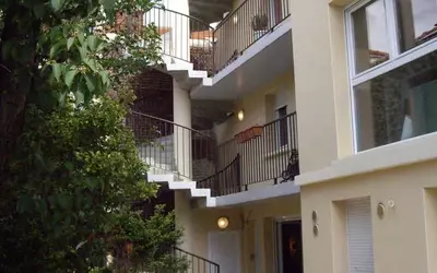 Ivry-Sur-Seine