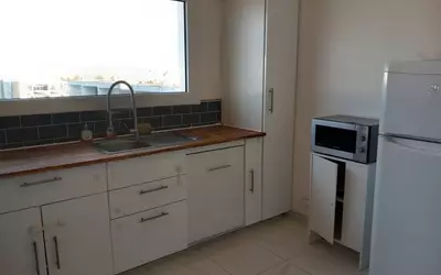 Pessac (33600)