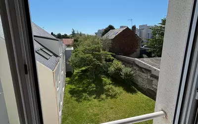 Angers (49000)