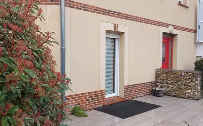 Coignières (78310)