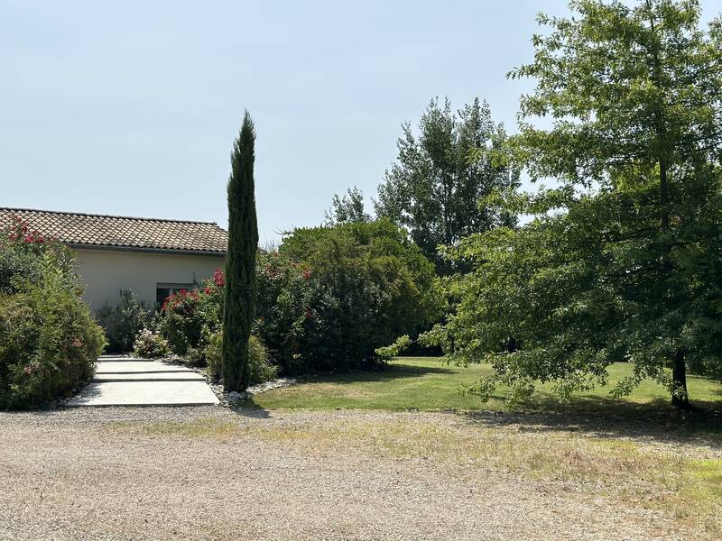 Saint-Étienne-De-Tulmont (82410)