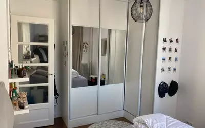 Clichy (92110)