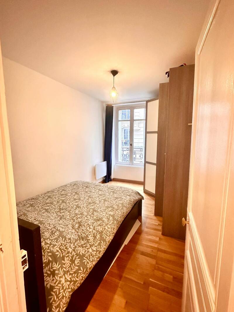 Paris 17E (75017)