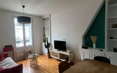 Paris 7E (75007)