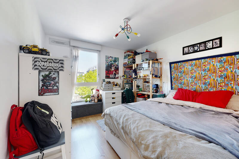 Villejuif (94800)