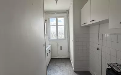 Les Pavillons-Sous-Bois (93320)