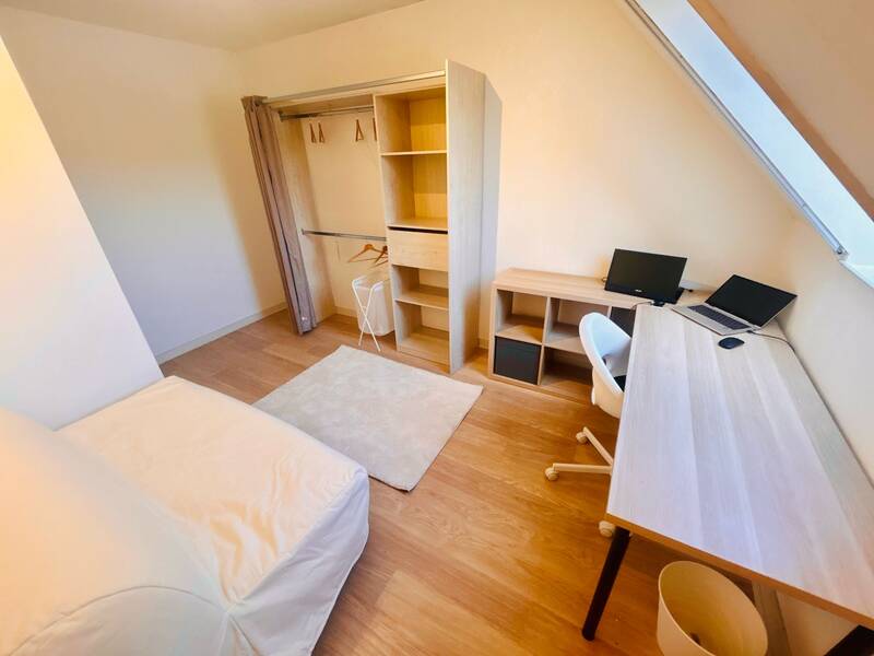 Melun (77000)