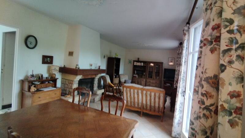 Dun-Le-Palestel (23800)