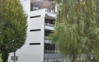 Thionville (57100)