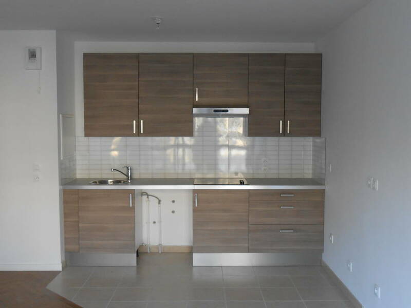 Bois-Colombes (92270)