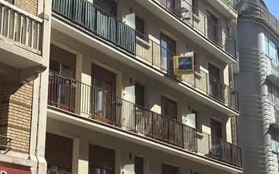 Paris 15E (75015)